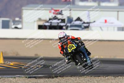 media/Dec-06-2024-CVMA Friday Practice (Fri) [[e1d1c5d4fc]]/3-Group 3 and NRS/Session 2 (Turn 15)/